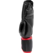 Energetics POWER HAND GEL TN, boksarske rokavice, črna