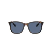 Ralph Naocare za sunce RA 5314U 513480