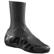 GALOŠE MAVIC COS PRO H2O