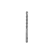 SVEDER ZA BETON SDS PLUS BOSCH 18X450/400 MM S4