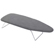 Zilan Daska za peglanje, stona, 90 x 33 cm - ZLN4546