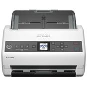 EPSON Skener WorkForce DS-730N A4