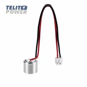TELIT POWER Baterija Litijum 3V 160mAh za Panasonic FP1 PLC kontroler