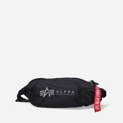 Alpha Industries Packable Waist Bag 118917 03