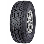 Tracmax Ice-Plus SR1 ( 155/80 R13C 90/88Q 8PR)