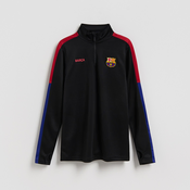 Reserved - Majica dugih rukava FC Barcelona