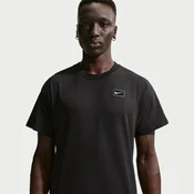 Nike Mens Short-Sleeve T-Shirt