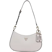 Guess NOELLE II TOP ZIP SHOULDER BAG HWZG96 72180