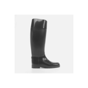 Yaya by Hotiç Black Womens Boots