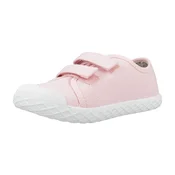 Chicco CAMBRIDGE 3 Rožnata
