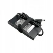 Originalni napajalnik DELL 130W (MTMPN)