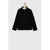 Girls sweatshirt Protest MUTEY JR