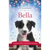 Bella