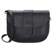 Charm London Anna L692 Blue