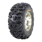 Kenda K587 ( 26x11.00-14 TL 54N )