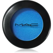 MAC Cosmetics Eye Shadow senčila za oči odtenek Triennial Wave 1.5 g