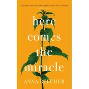 Here Comes the Miracle