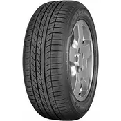 Goodyear Eagle F1 Asymmetric ROF ( 245/50 R19 105W XL *, SUV, runflat )