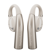 Beyerdynamic Verio 200 krem Bluetooth open-ear slušalice
