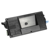 Kyocera - toner Kyocera TK-3170 (crna), original