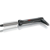 BABYLISS PRO toplinska cetka za kosu CERAMIC HOT BRUSH BAB287TTE