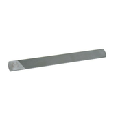HOLMENKOL FINA PILA, M (CUT 1), 200 MM - Holmenkol