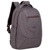 Riva Case Galapagos 7761 Mocha
