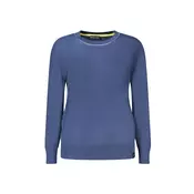 North Sails 095500000bl0787xs Modra