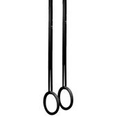 Gymstick Power Rings (trenažni obruči)