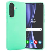 Mercury MEHKI OVITEK MERCURY ZA SAMSUNG GALAXY A36 Z IZBOLJŠANO ZAŠČITO