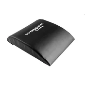 Northix Wonder Core - Ab Crunch Mat