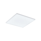 Eglo 98902 - LED plafonsko svetlo TURCONA LED/20W/230V