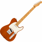 Fender Player II Series Telecaster MN Mocha Elektricna gitara