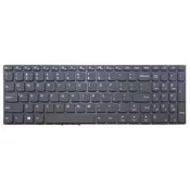Tastatura za laptop Lenovo IdeaPad 110-15IBR