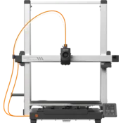 Anycubic Kobra 3 Max V2 - 1 kom.