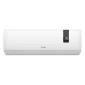 VOX Inverter klima, 12K BTU, I?L12-SC4DVH