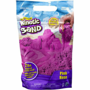 Carobni pijesak Spin Master Kinetic Sand