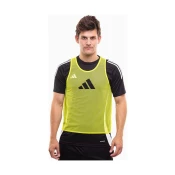 adidas JF3244 sarena