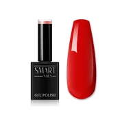 Smart Gel za nokte 3498, 15ml