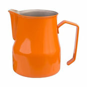 Motta Pomarančni vrč Motta - 350 ml
