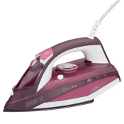 Clatronic DB 3705 železna keramična površina