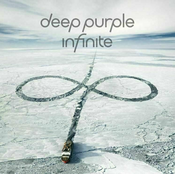 Deep Purple - Infinite (Reissue) (2 x 12 Vinyl)
