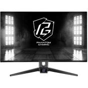 ASROCK PG27FFS1A IPS FHD 240Hz