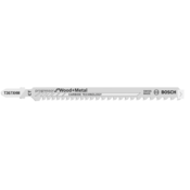 BOSCH Progresor za drvo i metal 3/1 T367XHM 2608667562 srebrni