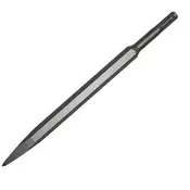 MAKITA Špica SDS-Plus 250mm P-25068