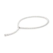 GAURA PEARLS 184-35