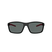 Ferrari Scuderia Naocare za sunce FZ 6021U 504/81