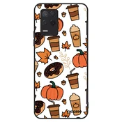 ULTIMATE CASE za Realme 8 5G - Fallovers