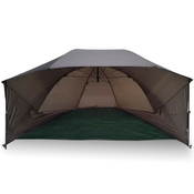 NGT Quickfish Shelter
