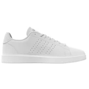 Obutev adidas Advantage 2.0 Sneaker